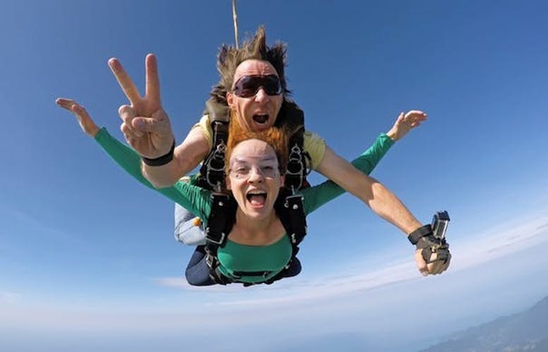 best i test actionkamera 2024, bedste actionkamera 2024