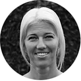 Anita Carlsen