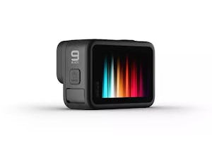 GoPro Hero 9 Black