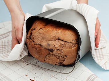 Bagemaskine bedst i test
