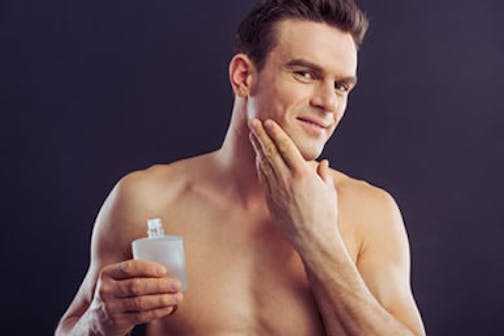 Barbermaskine testvinder guide