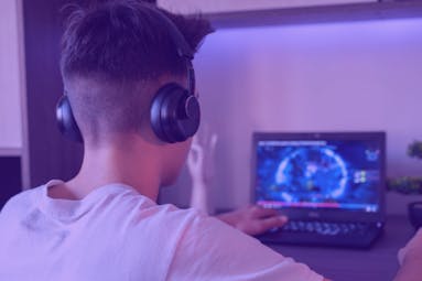 Gamer PC Bedst i test