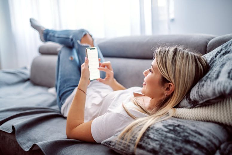 Bedst i test smartphone 2024 - bedste mobil - mobiltelefon bedst i test 2024