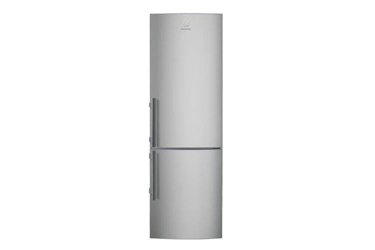 Køleskab test - Bedste køleskabet 2023 - i test Guiden