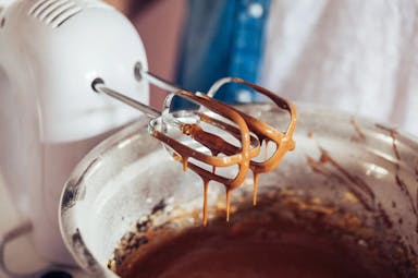 Læs vores test om: Elpisker Elpisker Bedst i test