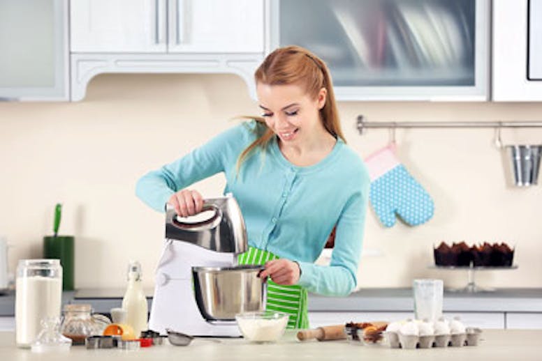 Bedst i test foodprocessorer 2024 - bedste foodprocessor 2024