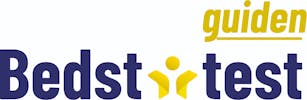 Bedst i test guiden