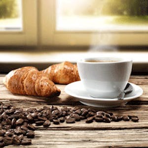 Kaffemaskine test
