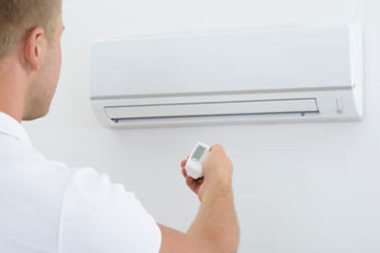 Bedste varmepumpe 2024