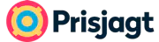 Prisjagt
