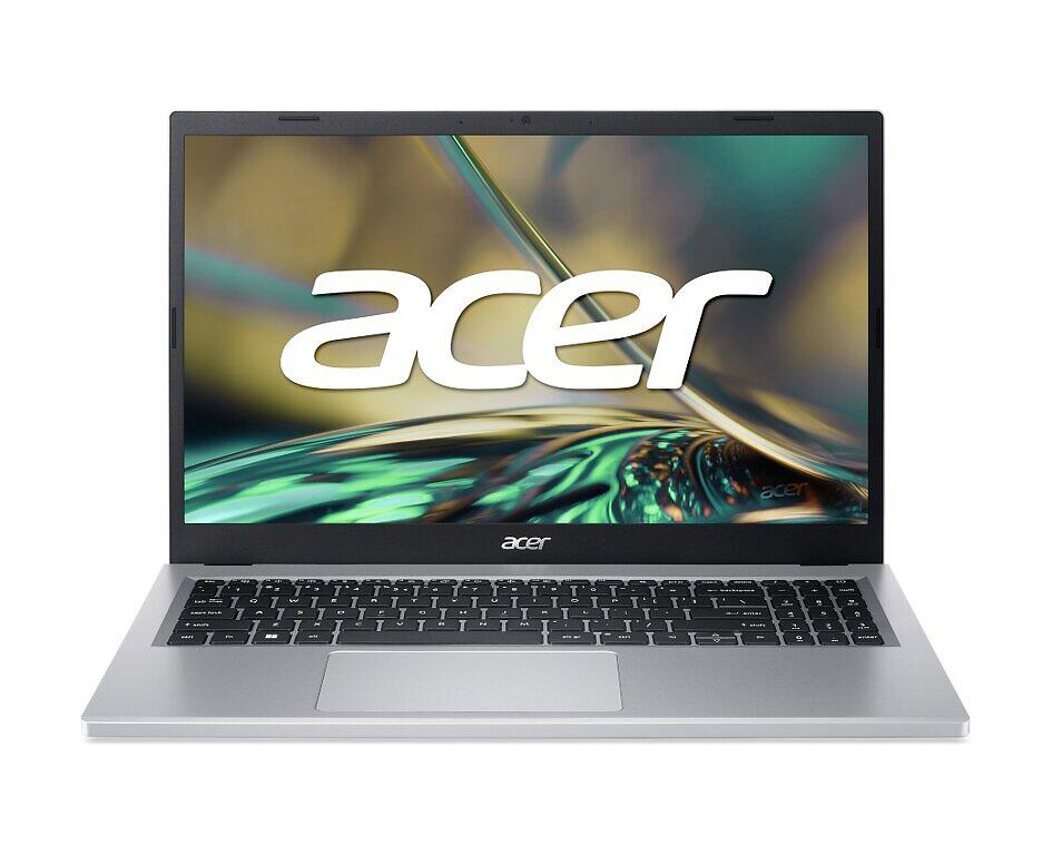 Acer Aspire 3 Bedst i test