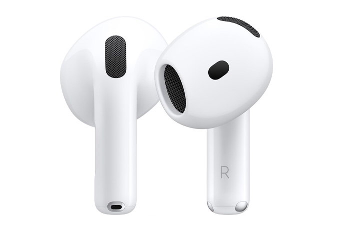 Apple AirPods 4