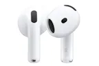 Apple AirPods 4 test