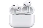 Apple AirPods Pro 3 test