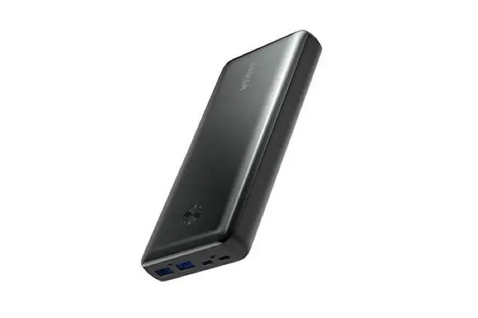 Anker PowerCore III Elite 25600