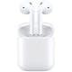 Apple AirPods (2nd Generation) Bedst i test