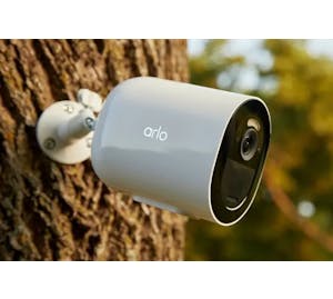 bedste Arlo-kamera, trådløst udendørskamera bedst i test, bedste overvågningskamera til mobilen, overvågningskamera bedst i test