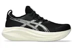 Asics Gel-Nimbus 27 test