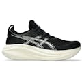 Asics Gel-Nimbus 27 Asics Gel-Nimbus 27