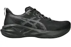 Asics Novablast 5 test