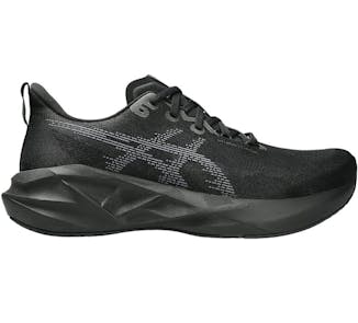Asics Novablast 5 test