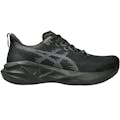 Asics Novablast 5 Asics Novablast 5