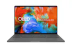 Bedste lette bærbare computer er Asus ZenBook A14