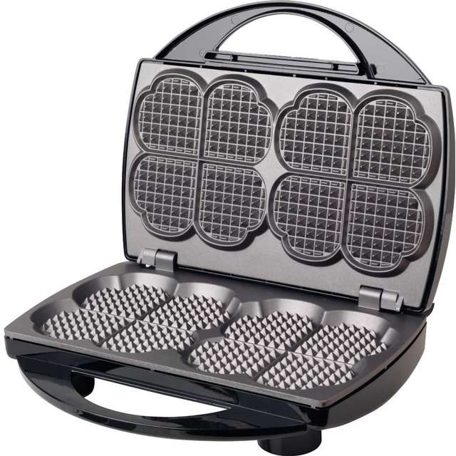 Åviken Double Nobless 2.0 906.6