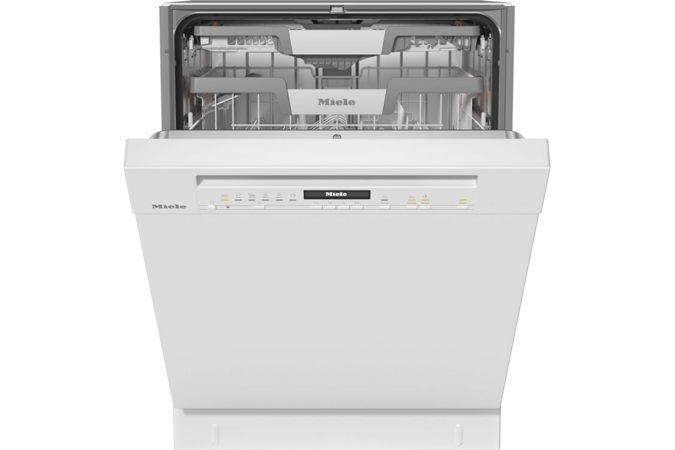 Miele G7210SCU