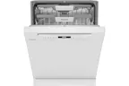 Miele opvaskmaskine test
