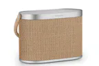 Højttaler Bang & Olufsen Beosound A5