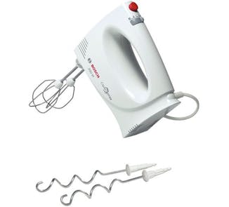 Billig elpisker, bosch elpisker MFQ3030