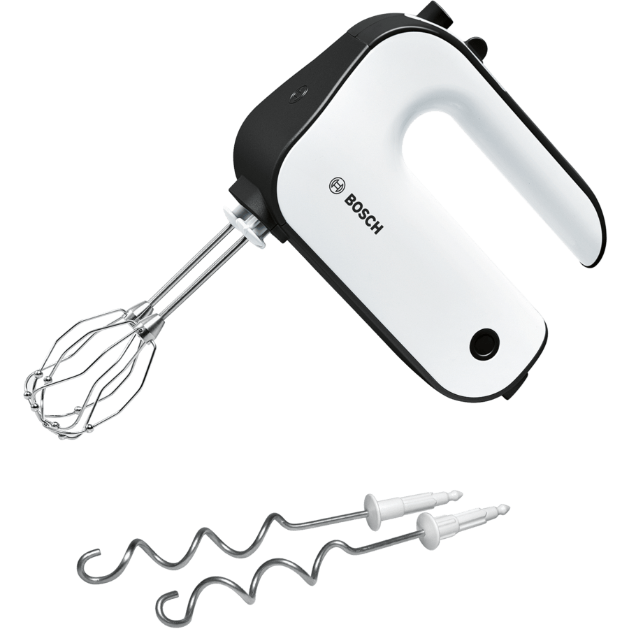 Bosch MFQ4020 Bedst i test