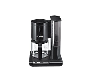 Bosch TKA8013 Bedst i test kaffemaskine - Bedste Bosch TKA8013.