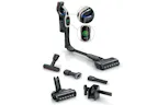 Bosch BSS1041GHF Unlimited 10
