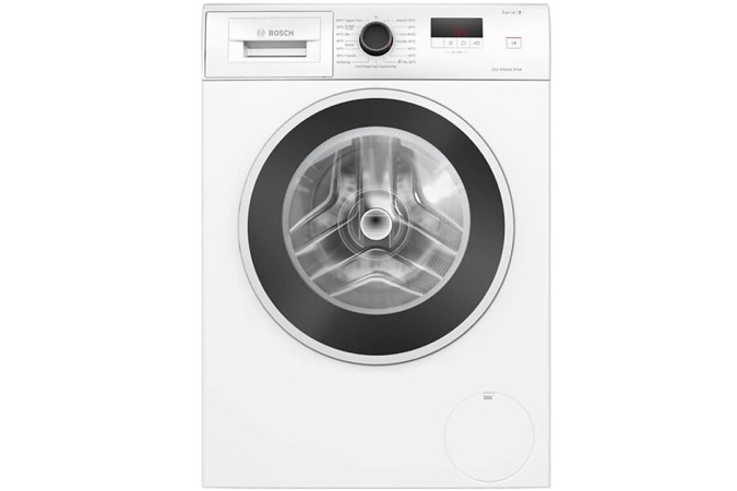 Bosch WGE0240ASN
