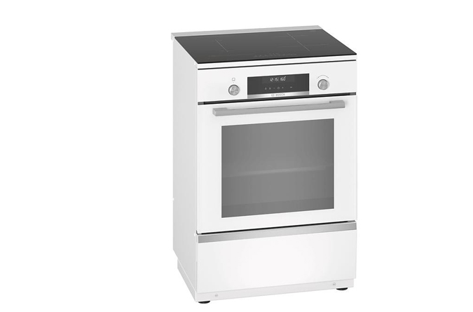 Bosch HLS79W321U Bedst i test