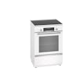 Bosch HLS79W321U Bosch HLS79W321U