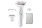 Braun Silk-épil 9 Flex 3D 9-030 er Bedst i test Guidens premiumvalg 2026