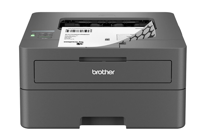 Brother HL-L2400DW