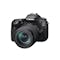 Canon EOS 90D Bedst i test