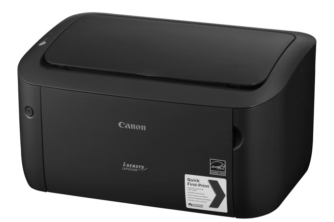 Canon i-Sensys LBP6030B