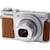 Bedst i test kompakte digitalkamera 2022 - Canon Powershot G9 X - Bedst i test