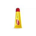 Carmex Lip Balm Carmex Lip Balm
