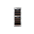 Caso Winemaster 38 Caso Winemaster 38