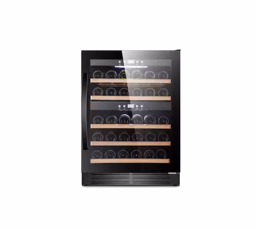 Cavin Scandinavian Collection 40