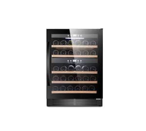 Cavin Scandinavian Collection 40 Bedste integreret vinkøleskab – Cavin Scandinavian Collection 40