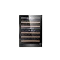 Cavin Scandinavian Collection 40 Cavin Scandinavian Collection 40