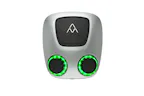 Charge Amps Aura ladeboks bedst i test