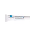 La Roche-Posay Cicaplast La Roche-Posay Cicaplast